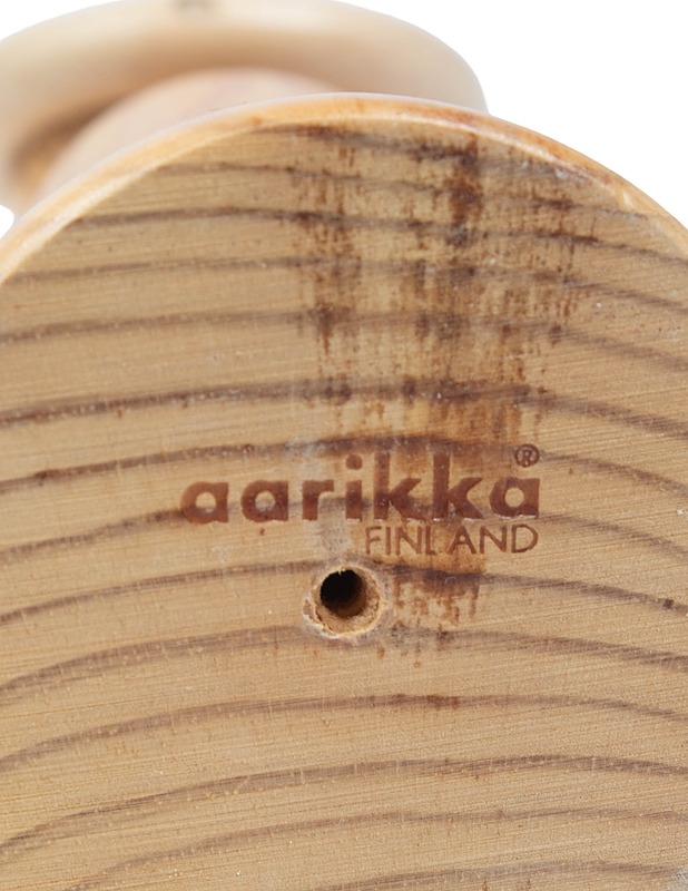 AARIKKA Maria joulukoriste - Designsuosikit - 10105397394 - 2