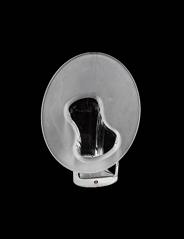 IITTALA Marcel maljakko - Maljakot ja ruukut - 10105397414 - 0