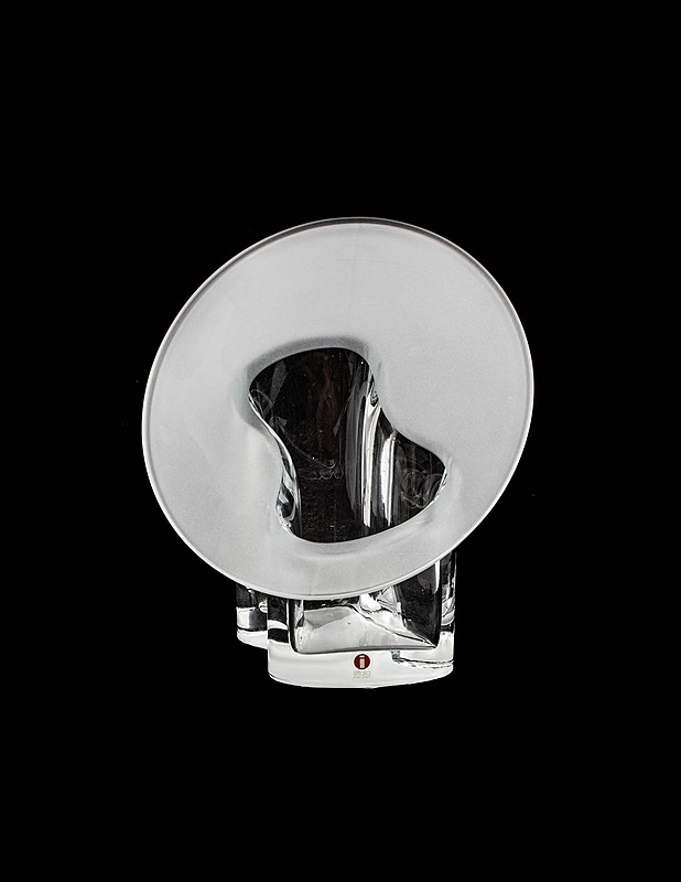 IITTALA Marcel maljakko - Maljakot ja ruukut - 10105397414 - 1