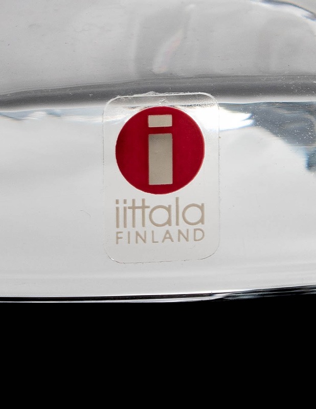 IITTALA Marcel maljakko - Maljakot ja ruukut - 10105397414 - 2
