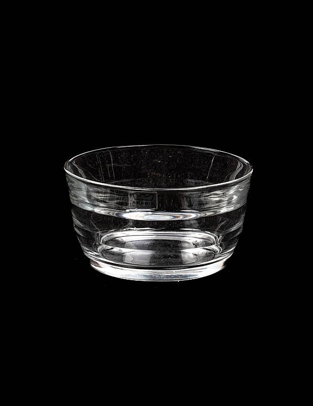 ARABIA Prisma annoskulho - Lautaset ja kulhot - 10105397440 - 1