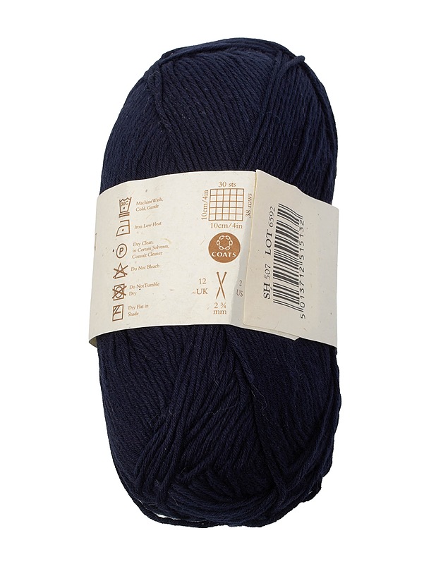 ROWAN Fine Milk neulelanka, 50g - 1 kerä - Käsityö - 10105397539 - 1
