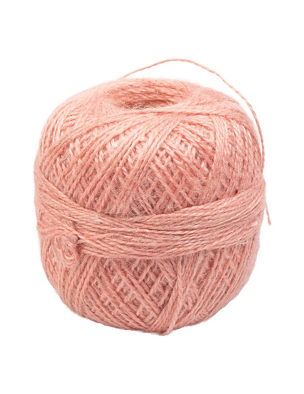 STOCKMANN lanka, 50g - 1 kerä - Käsityö - 10105397541 - 1