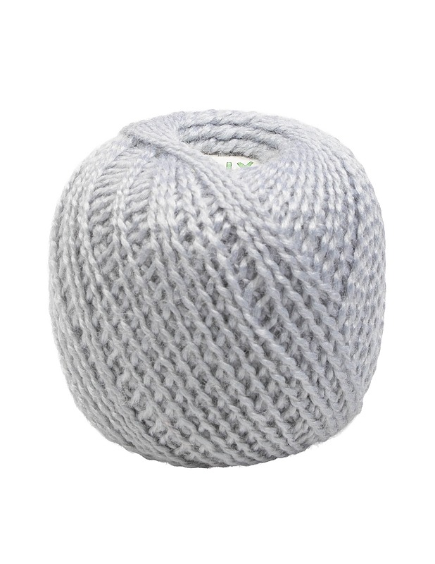 Dolly neulelanka, 50g - 1 kerä  - Käsityö - 10105397543 - 1