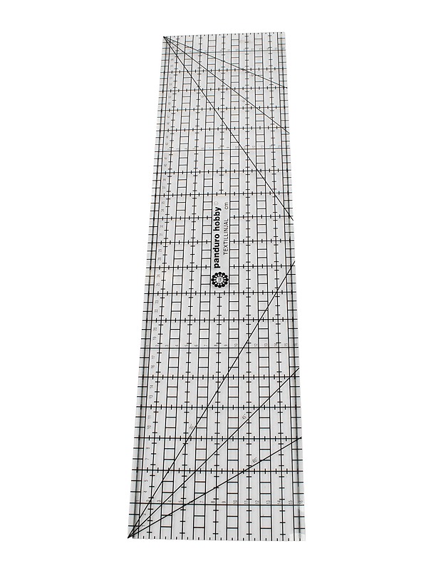 Tilkkumitta - Ompelu - 10105397557 - 0