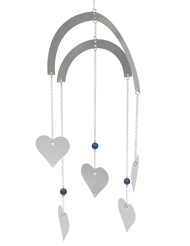 AARIKKA mobile - Designsuosikit - 10105397563 - 0