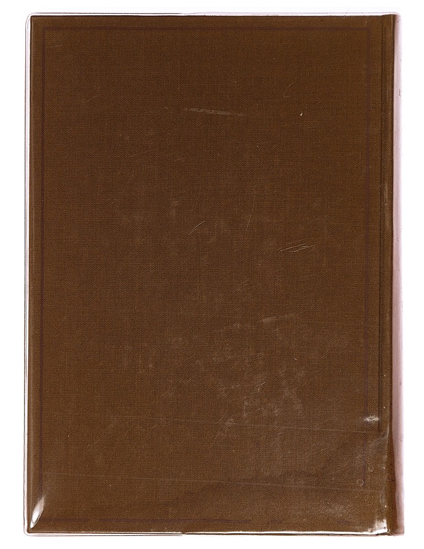 Helsingforsnejdens telefoninrättning 1882-1982 - Oiva Turpeinen - Historiakirjat - 10105397567 - 1