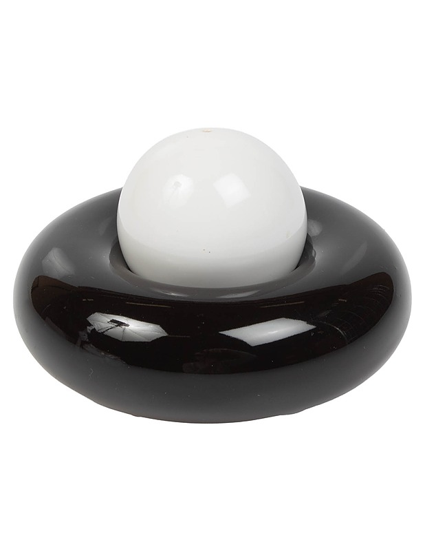 ARABIA Rollo maustesirotin, 2 osaa, II-laatu - Designsuosikit - 10105397570 - 1