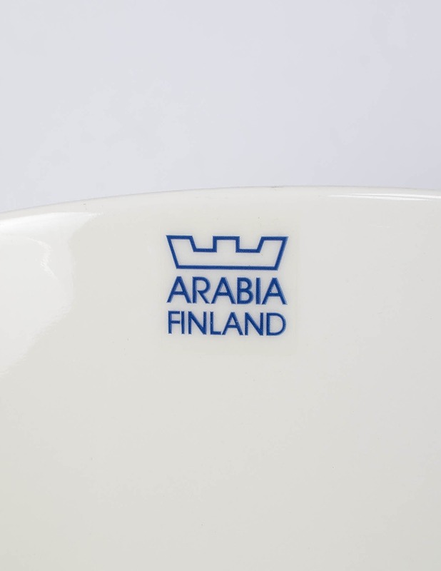 ARABIA KoKo syvä kulho - Lautaset ja kulhot - 10105397585 - 2