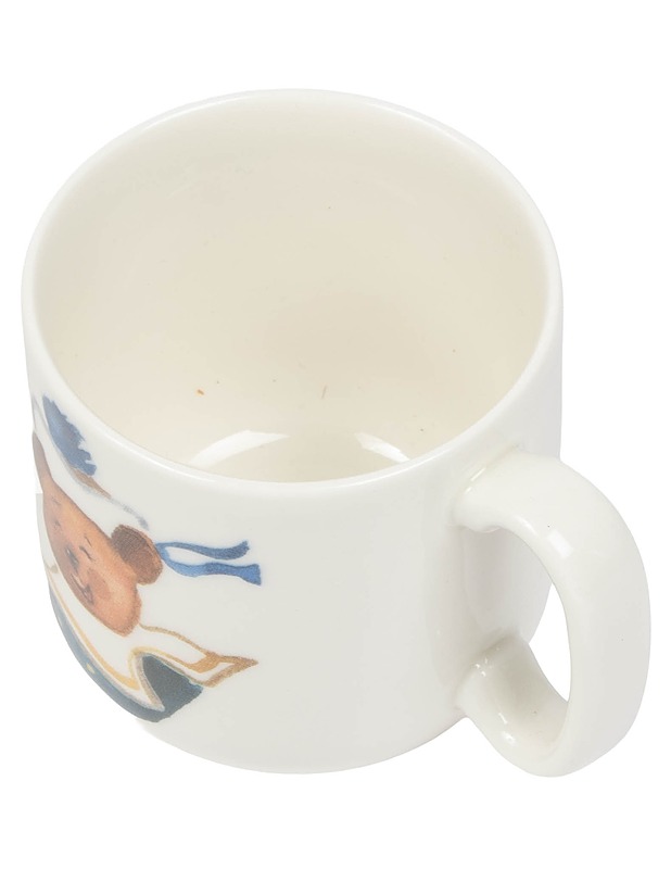 ARABIA Veikka lasten muki - Designsuosikit - 10105397577 - 2