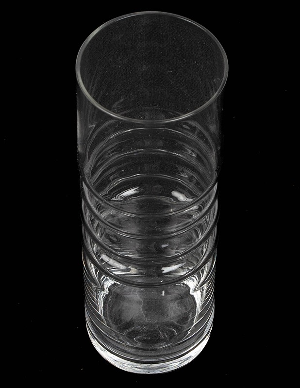 RIIHIMÄEN LASI Tzarina juomalasi - Designsuosikit - 10105397586 - 1