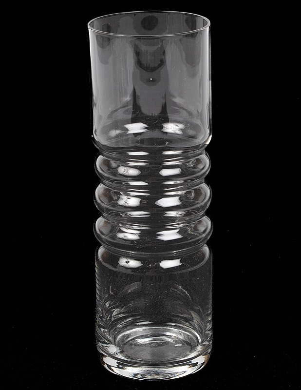 RIIHIMÄEN LASI Tzarina juomalasi - Designsuosikit - 10105397586 - 0