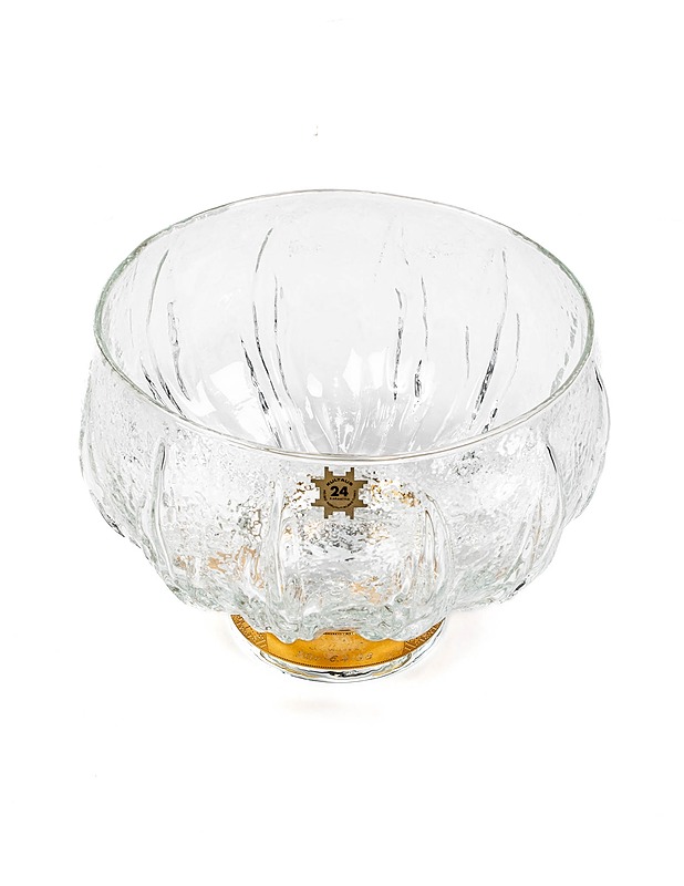 HUMPPILA Liekki boolimalja - Lautaset ja kulhot - 10105397601 - 0