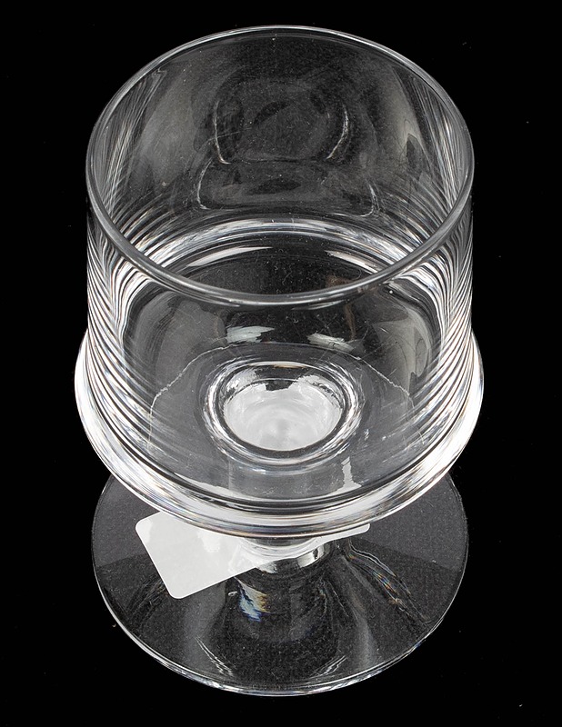 IITTALA Marski valkoviinilasi, 18 cl - Designsuosikit - 10105397593 - 1