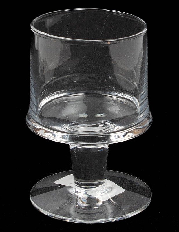 IITTALA Marski valkoviinilasi, 18 cl - Designsuosikit - 10105397593 - 0