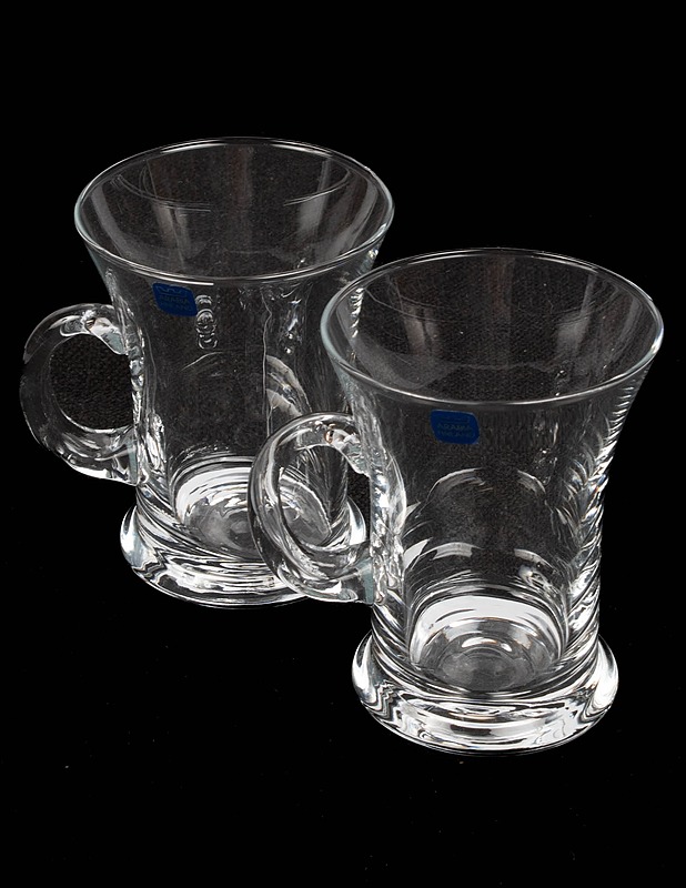 NUUTAJÄRVI Glögimuki, 2 kpl - Designsuosikit - 10105397605 - 1