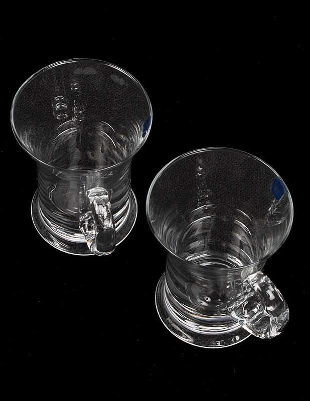 NUUTAJÄRVI Glögimuki, 2 kpl - Designsuosikit - 10105397605 - 2
