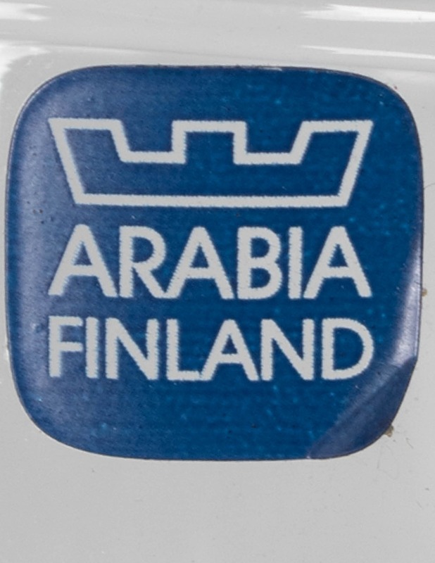 NUUTAJÄRVI Glögimuki, 2 kpl - Designsuosikit - 10105397605 - 3