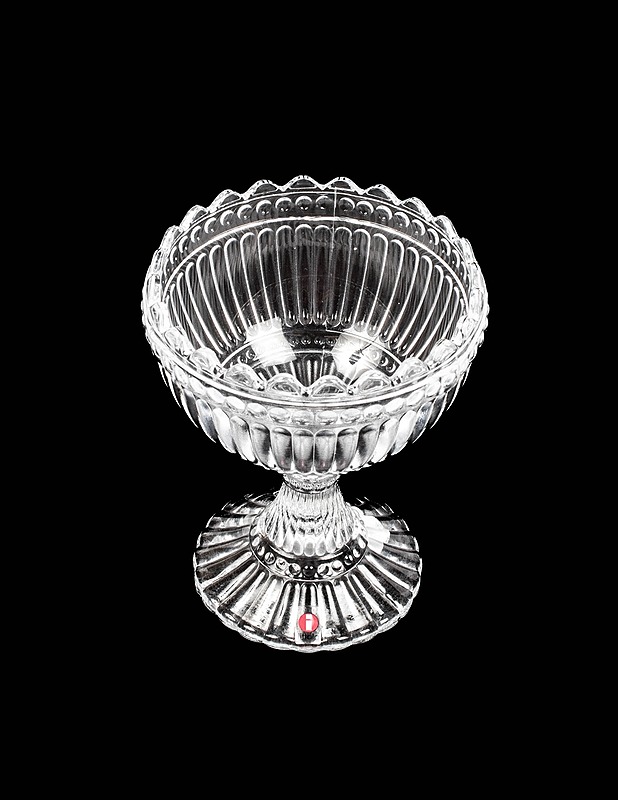 IITTALA Mariskooli malja - Koriste-esineet - 10105397617 - 0