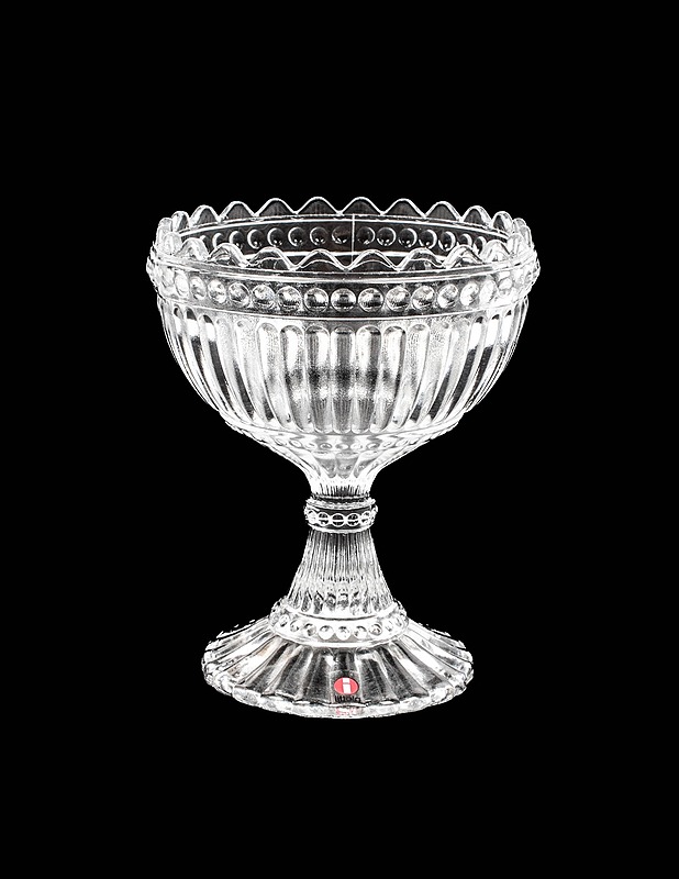 IITTALA Mariskooli malja - Koriste-esineet - 10105397617 - 1