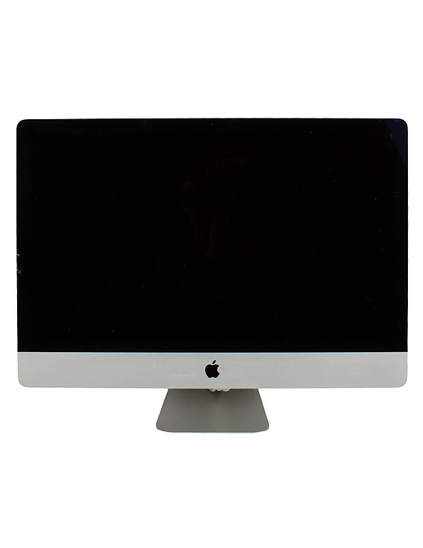 APPLE iMAC 27` Retina 5k Mid keskusyksikkö - Tietokoneet - 10105397666 - 1