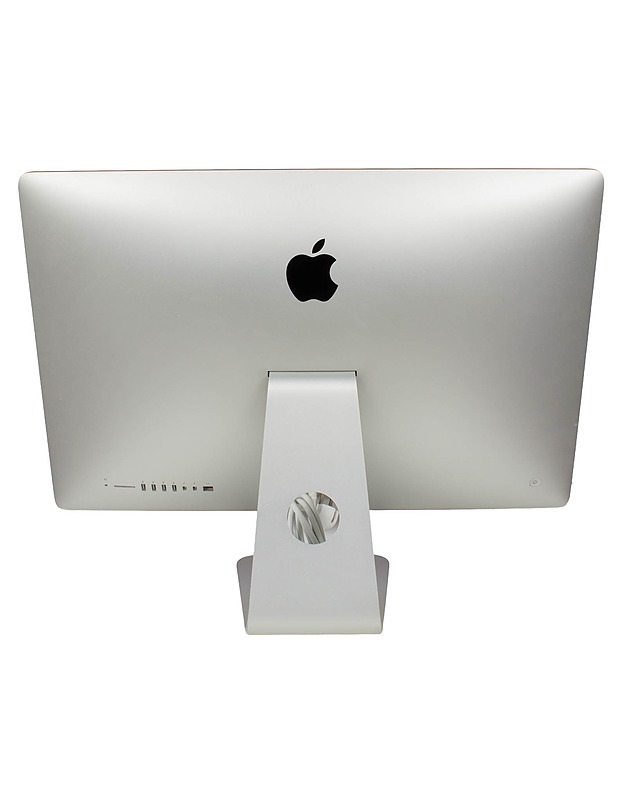 APPLE iMAC 27` Retina 5k Mid keskusyksikkö - Tietokoneet - 10105397666 - 2