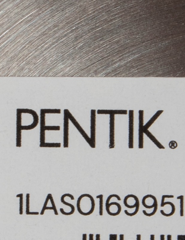 PENTIK Saaga kuumajuomalasi 20 cl - Joulutuotteet - 10105397662 - 2
