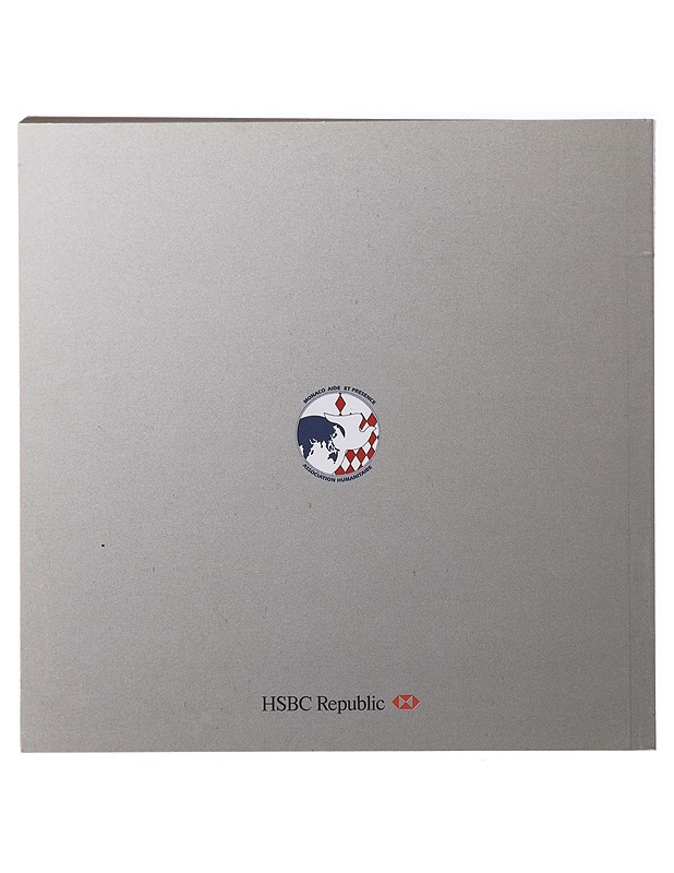Les Teddies de l'An 2000 - Harrastekirjat - 10105397697 - 1