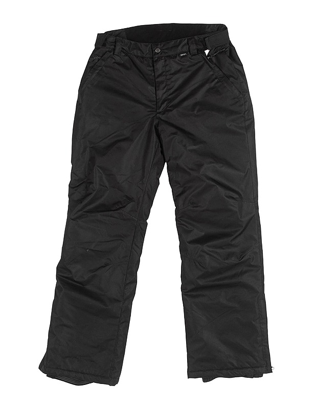 SKIFI toppahousut, L - Miesten housut ja shortsit - 10105397719 - 0
