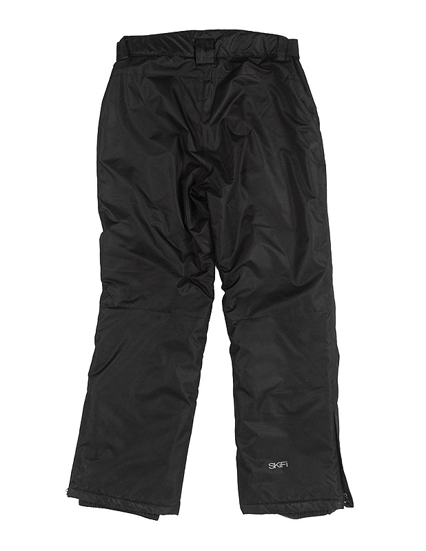 SKIFI toppahousut, L - Miesten housut ja shortsit - 10105397719 - 1
