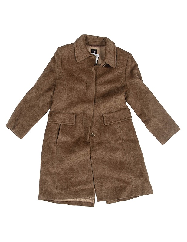 RIL'S villakangastakki, 40 - Naisten takit ja jakut - 10105397726 - 0