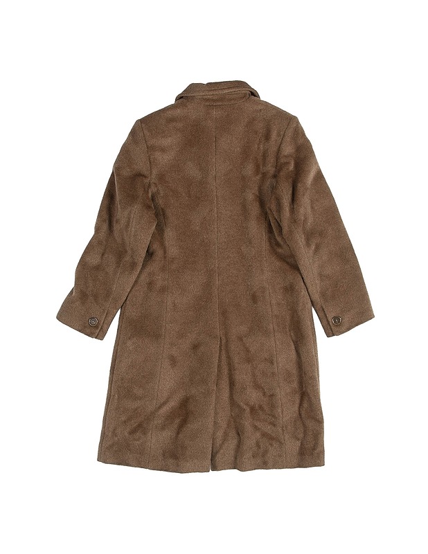 RIL'S villakangastakki, 40 - Naisten takit ja jakut - 10105397726 - 1