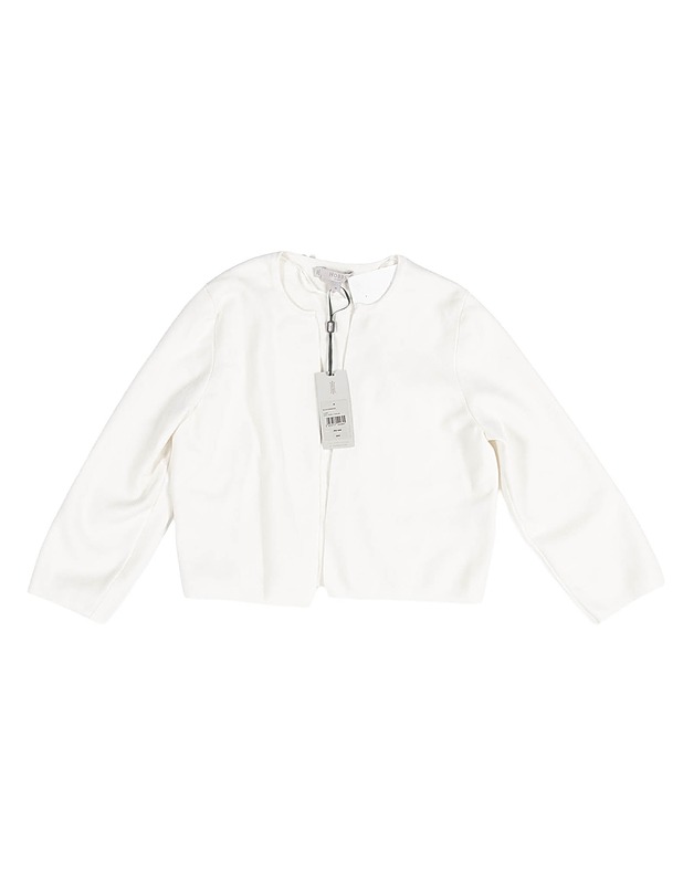 HOBBS bolero, M - Naisten neuleet - 10105397741 - 0