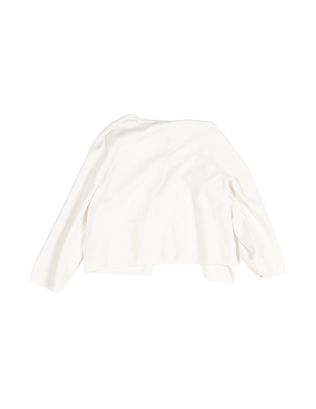 HOBBS bolero, M - Naisten neuleet - 10105397741 - 1