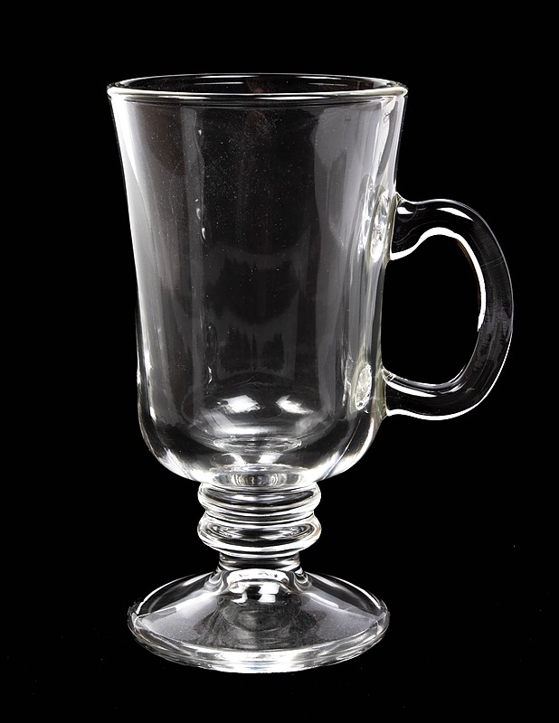 LIBBEY kuumajuomalasi, 24 cl, 12 kpl - Joulutuotteet - 10105397777 - 1