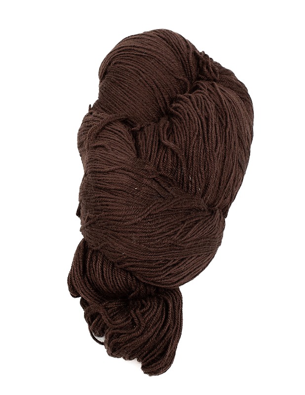 Kilolanka, 250g - Käsityö - 10105397782 - 0