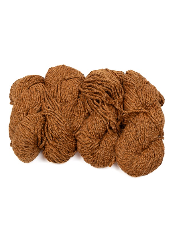 Kilolanka, 436g - Käsityö - 10105397786 - 0