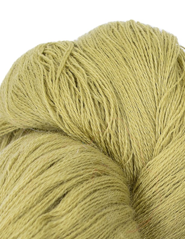 Kilolanka, 600g - Käsityö - 10105397801 - 1