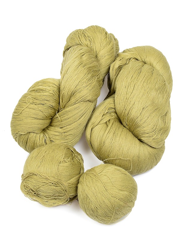 Kilolanka, 600g - Käsityö - 10105397801 - 0