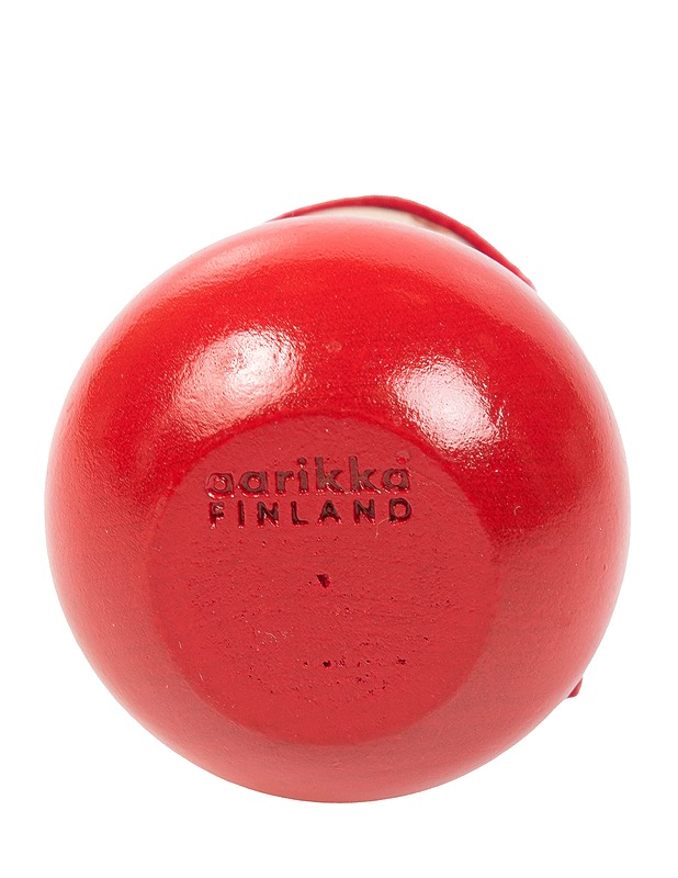 AARIKKA tonttu - Joulutuotteet - 10105397805 - 2