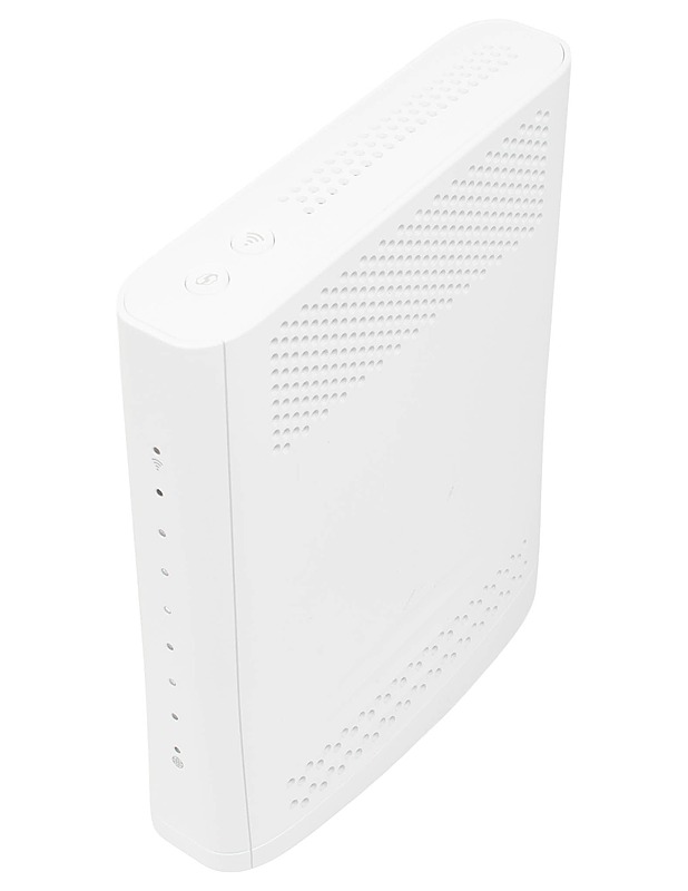 SAGEMCOM Valokuitu Plus-modeemi - Muu elektroniikka - 10105397844 - 1