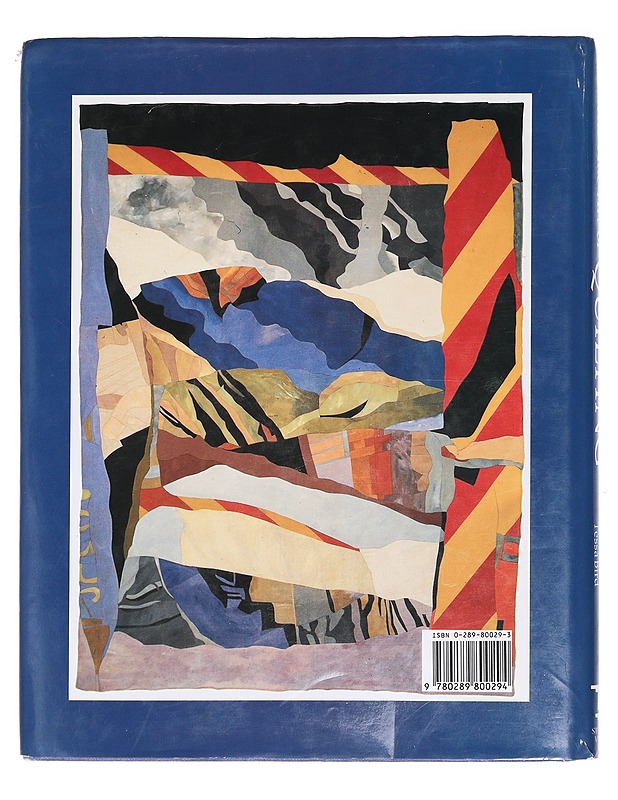 The fine art of quilting - Barker, Vicki - Tietokirjat ja oppaat - 10105397841 - 1