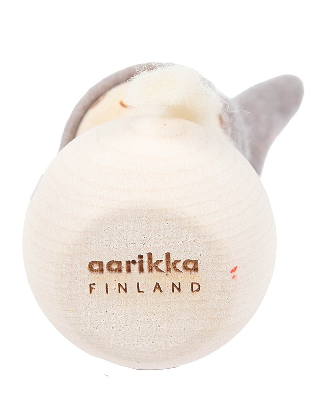 AARIKKA Pakkanen tonttu - Joulutuotteet - 10105397843 - 2