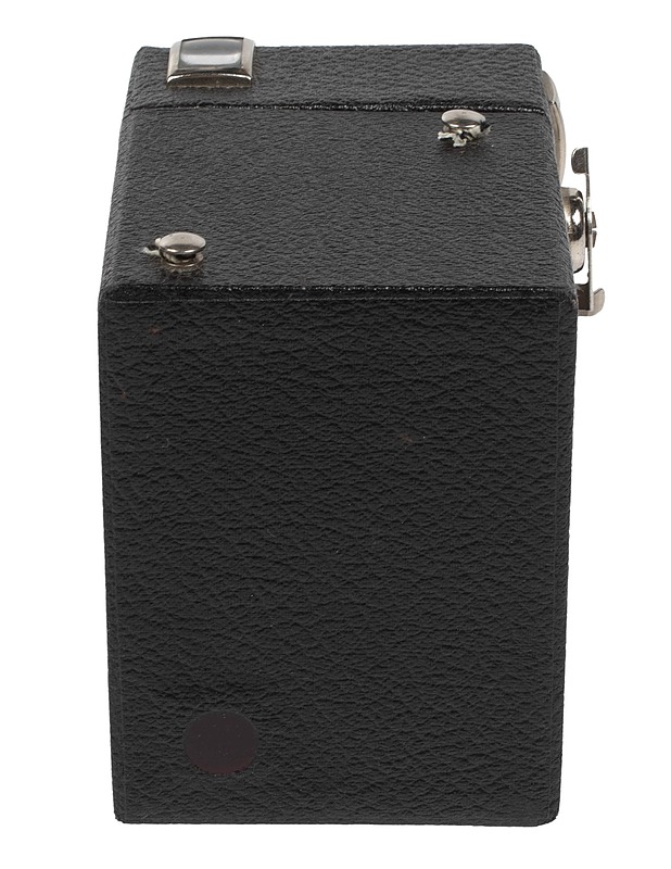GOLDSTEIN Goldy 6x9 kamera - Muu elektroniikka - 10105397885 - 2