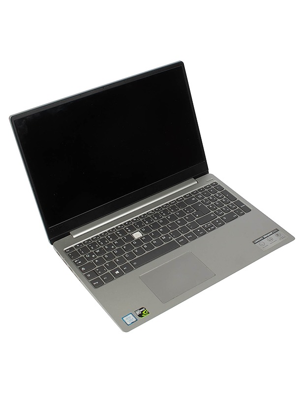 LENOVO IdeaPad kannettava tietokone - Tietokoneet - 10105397916 - 0