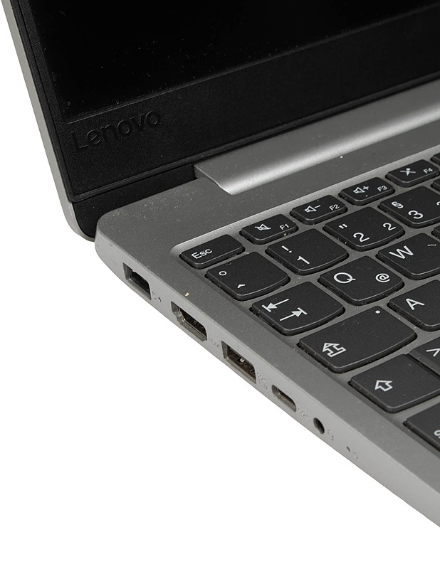 LENOVO IdeaPad kannettava tietokone - Tietokoneet - 10105397916 - 1
