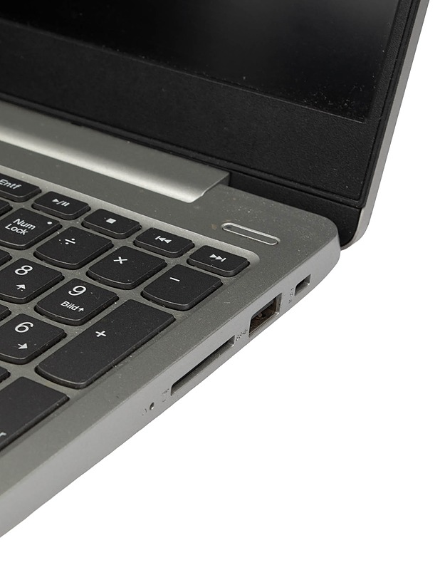 LENOVO IdeaPad kannettava tietokone - Tietokoneet - 10105397916 - 2