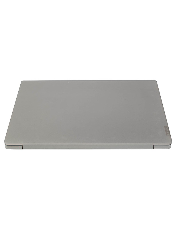 LENOVO IdeaPad kannettava tietokone - Tietokoneet - 10105397916 - 3