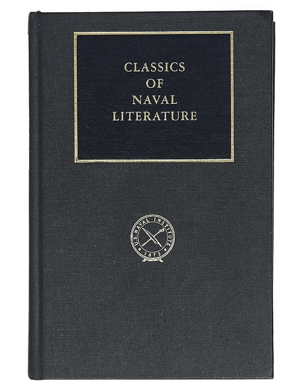 Master of sea power - Thomas B. Buell - Elämäkerrat ja muistelmat - 10105397898 - 0