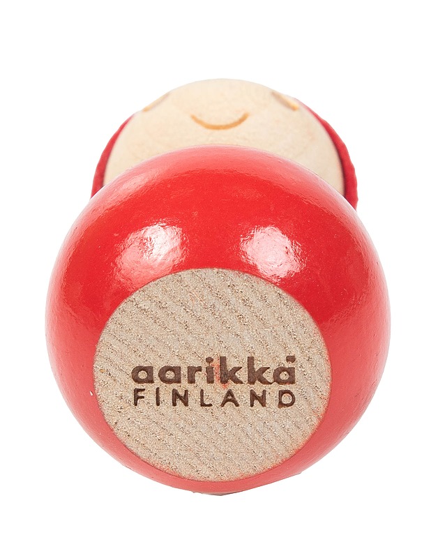 AARIKKA tonttu - Joulutuotteet - 10105397940 - 2